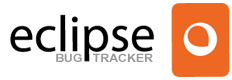 Eclipse BugTracker